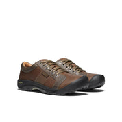 Keen Men's Austin Shoe