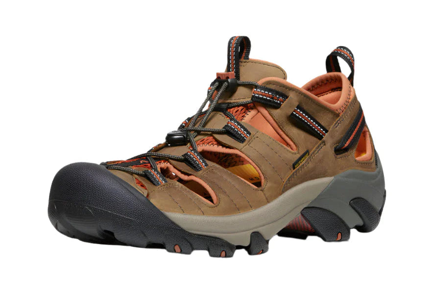 sl-1008419-bobb-080-keen_parent__1.jpg
