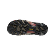 KEEN Men's Arroyo II