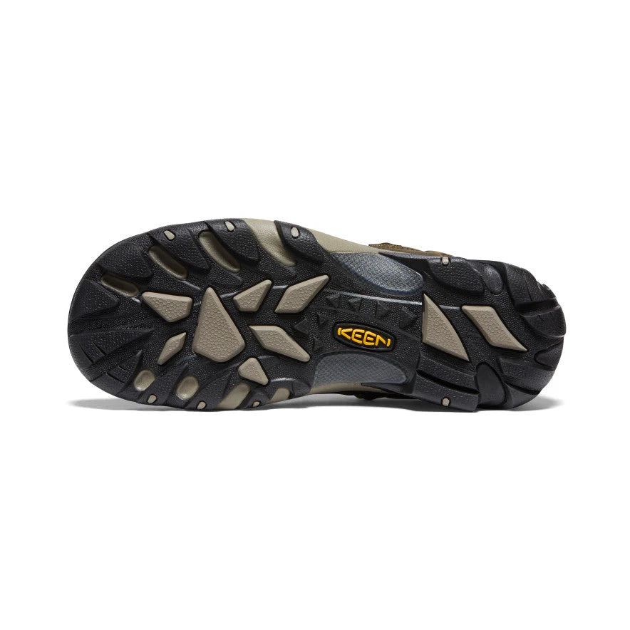 KEEN Men's Arroyo II