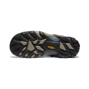 KEEN Men's Arroyo II
