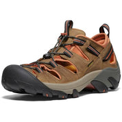 KEEN Men's Arroyo II