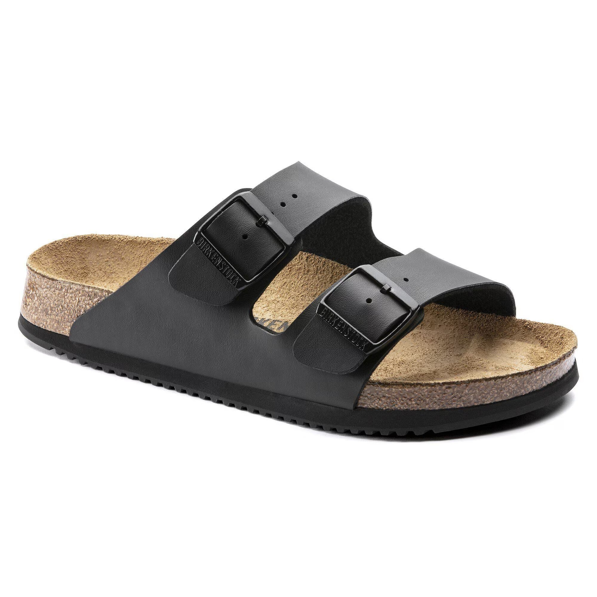 sl-1018222-blk-un-37-birkenstock_parent__1.jpg