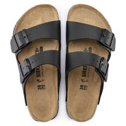 Birkenstock Arizona PROF Birko-Flor Sandal