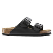 Birkenstock Arizona PROF Birko-Flor Sandal