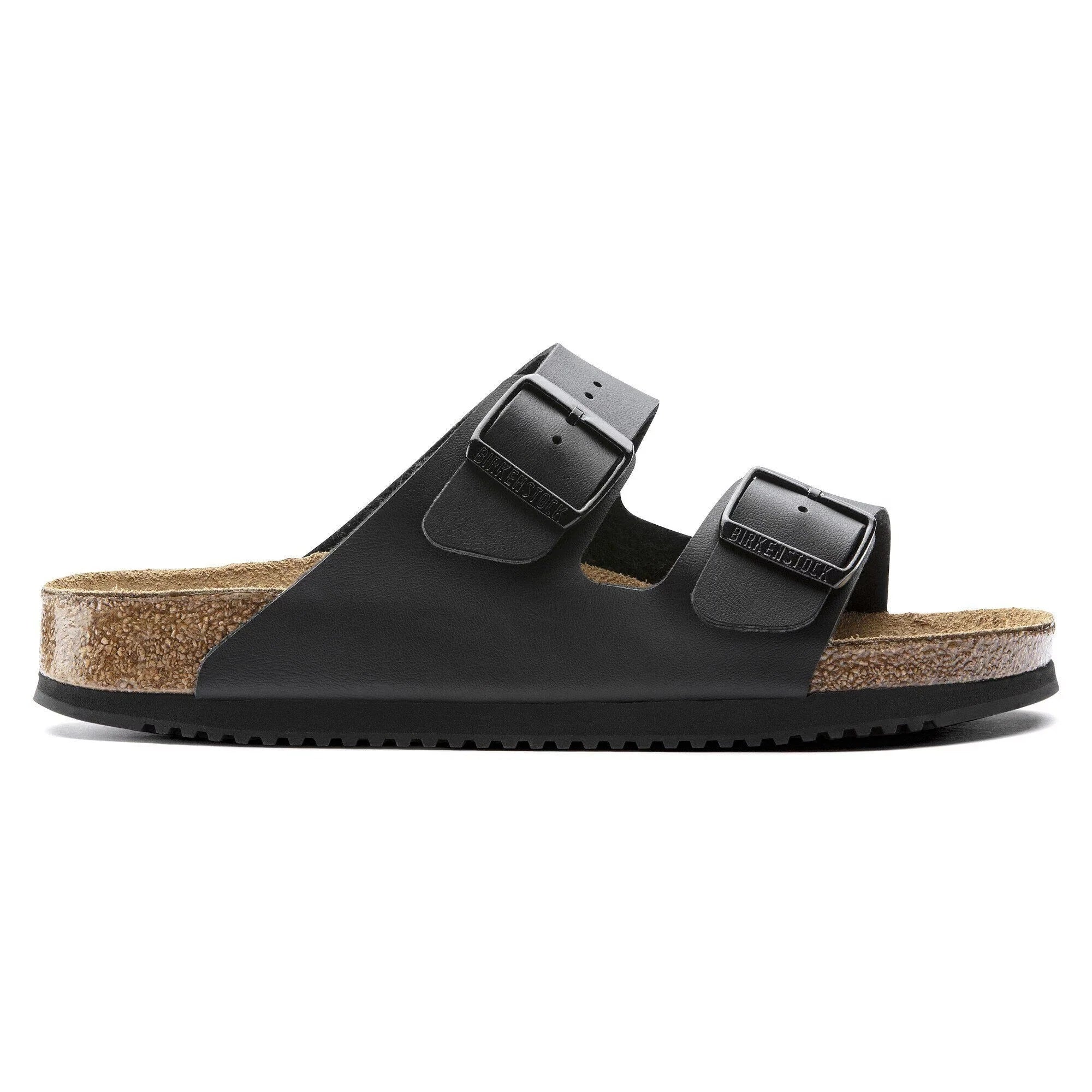 Birkenstock Arizona PROF Birko-Flor Sandal