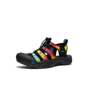 KEEN Women's Newport H2
