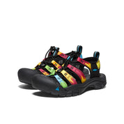 KEEN Women's Newport H2