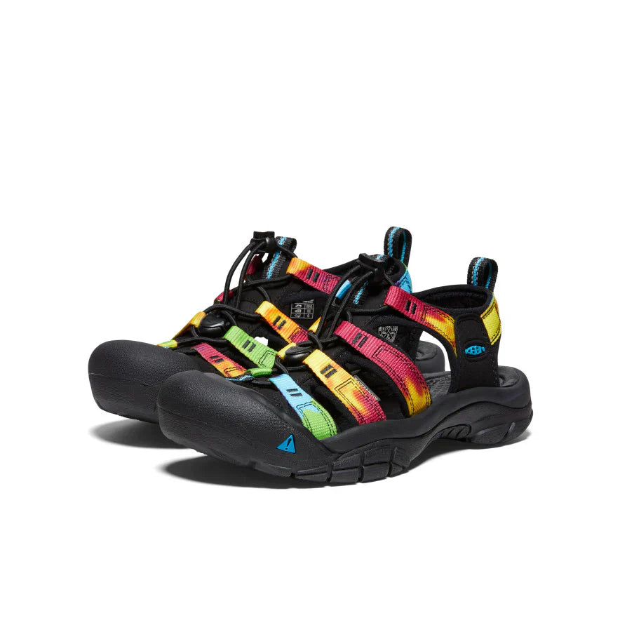 KEEN Women's Newport H2