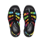 KEEN Women's Newport H2