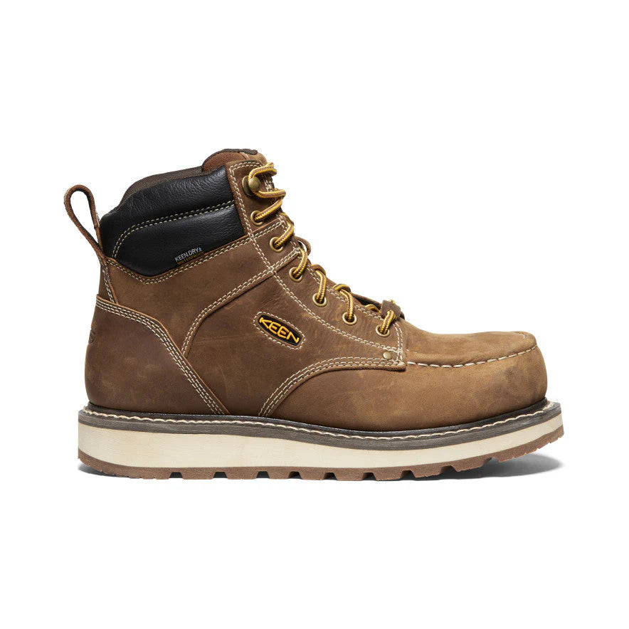 sl-1023223-bshll-085-keen_parent__1.jpg