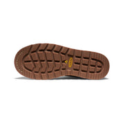 KEEN Men's Cincinnati 6" Waterproof Boot (Soft Toe)