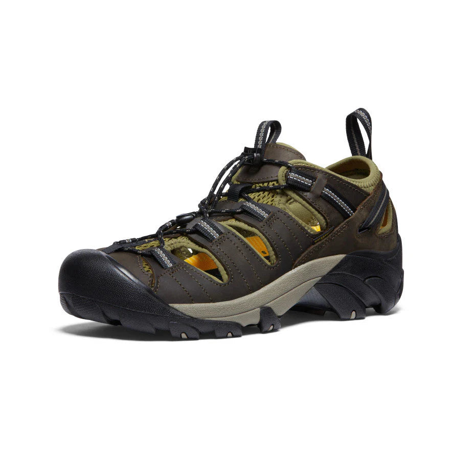 KEEN Men's Arroyo II