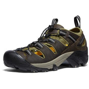 KEEN Men's Arroyo II