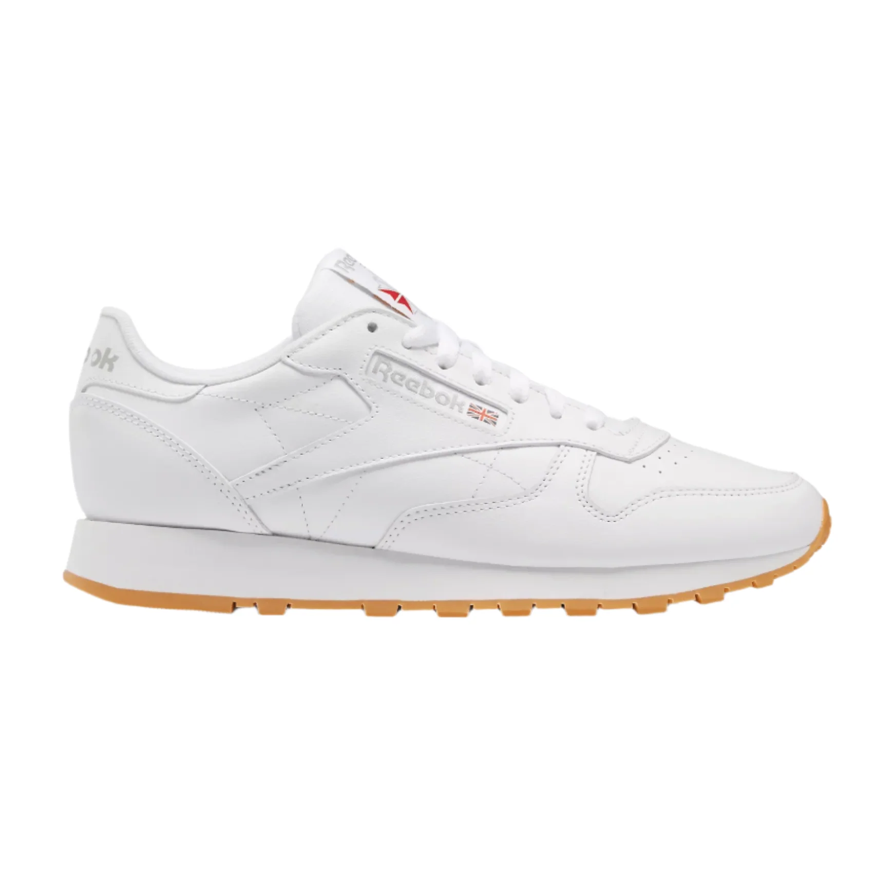 sl-107421-fwpgrg-125wm-reebok_parent__1.jpg