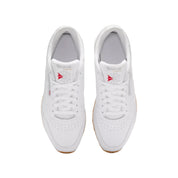 Reebok Unisex Classic Leather Shoes