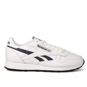 Reebok Unisex Classic Leather Shoes