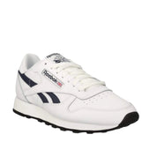 Reebok Unisex Classic Leather Shoes