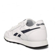 Reebok Unisex Classic Leather Shoes