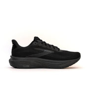 Brooks Men's Ghost 17 Running Shoe