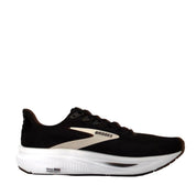 Brooks Men's Ghost 17 Running Shoe