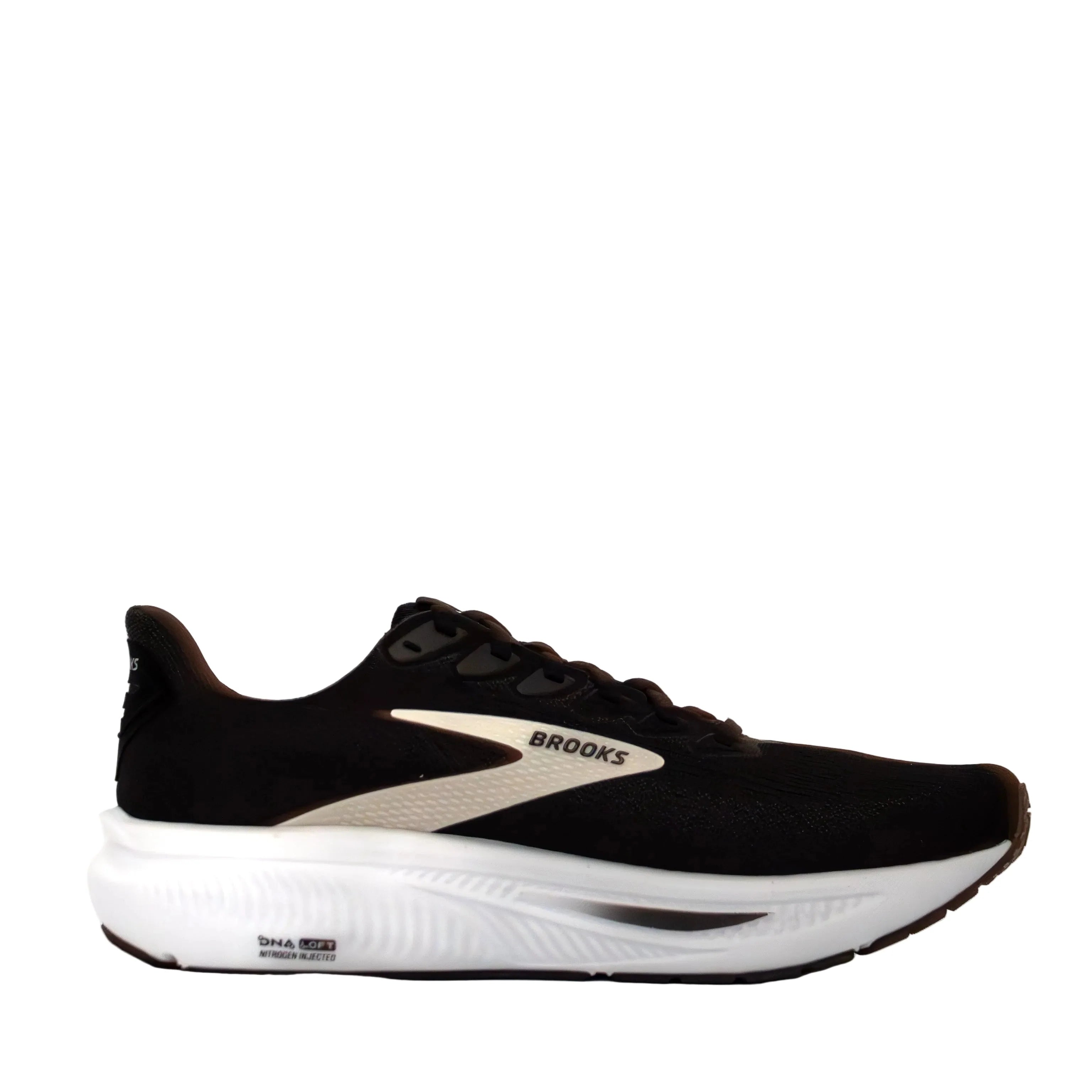 Brooks Men's Ghost 17 Running Shoe