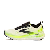 Brooks Men's Glycerin 23 Running Shoe