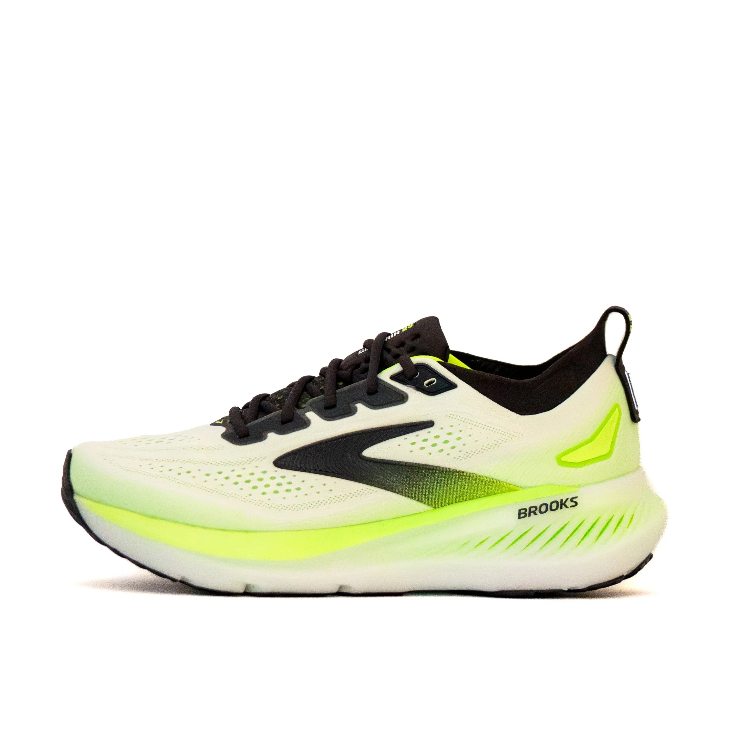 sl-1104761d154-wpgg-mn-075-brooks_parent__1.jpg