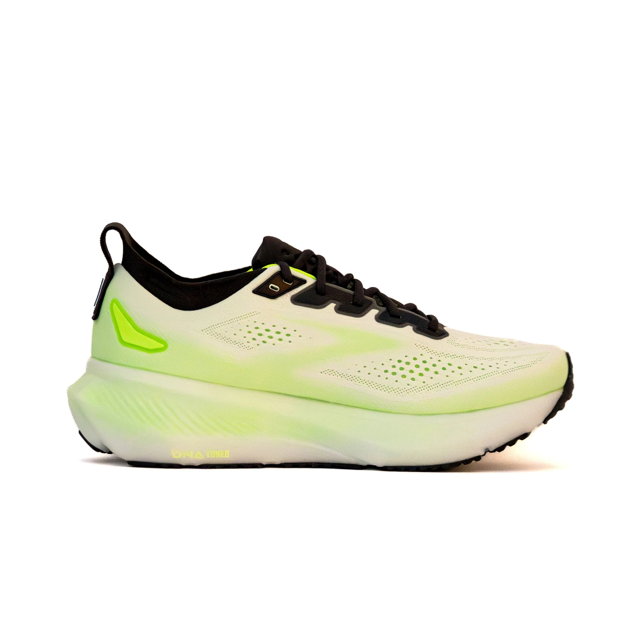 Brooks Men's Glycerin 23 Running Shoe