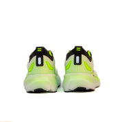 Brooks Men's Glycerin 23 Running Shoe