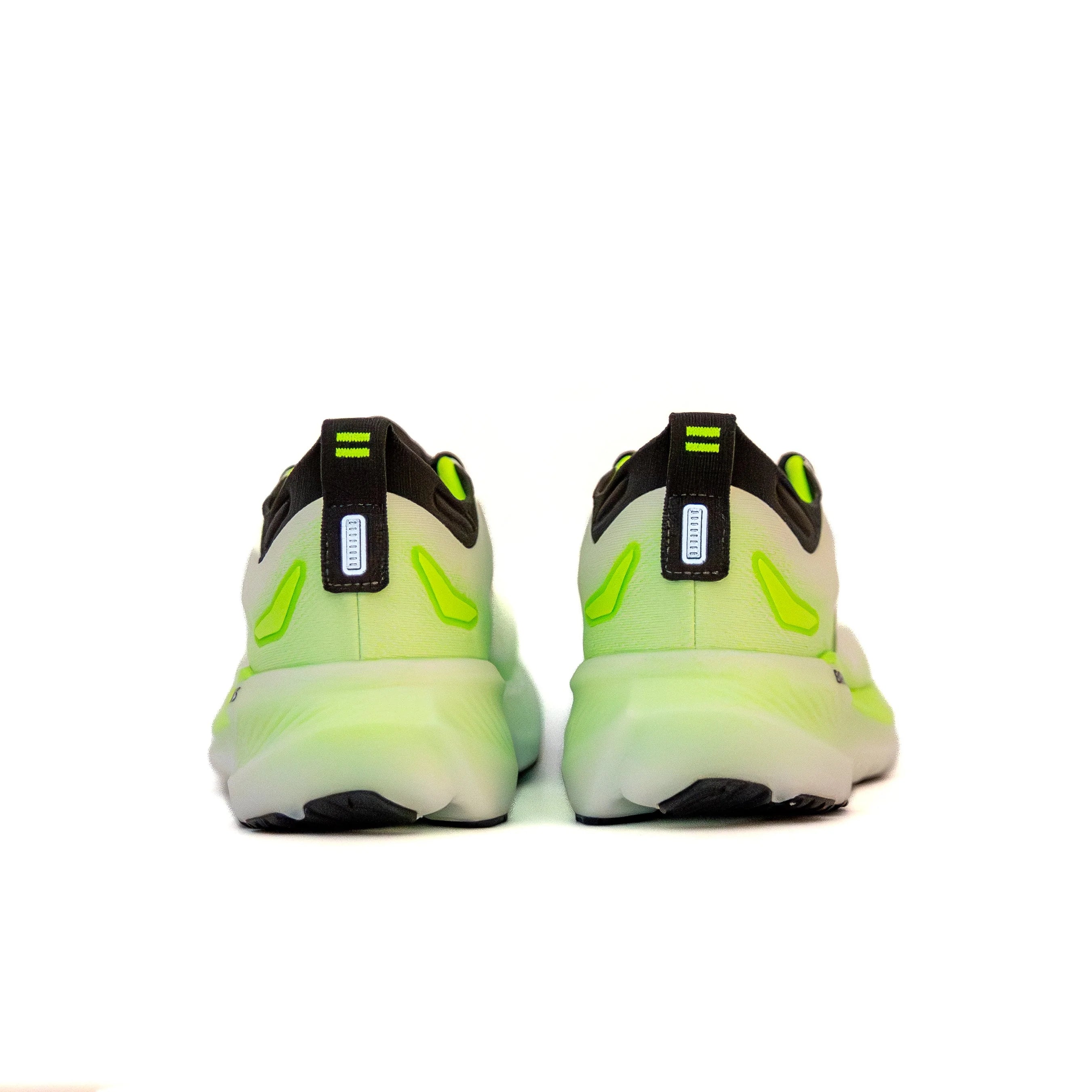 Brooks Men's Glycerin 23 Running Shoe
