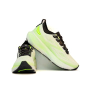 Brooks Men's Glycerin 23 Running Shoe