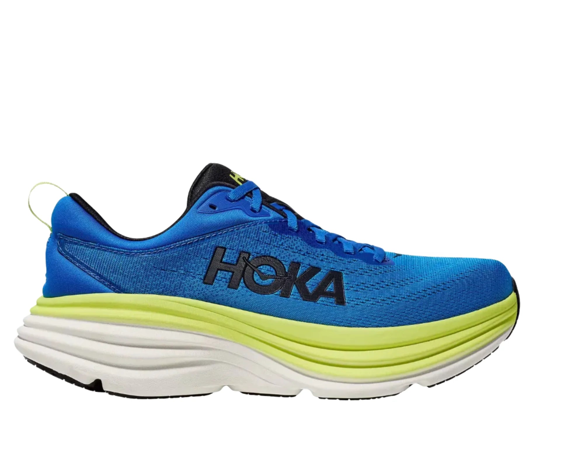 sl-1123202-elt-70-hoka-fbm_parent__1.jpg