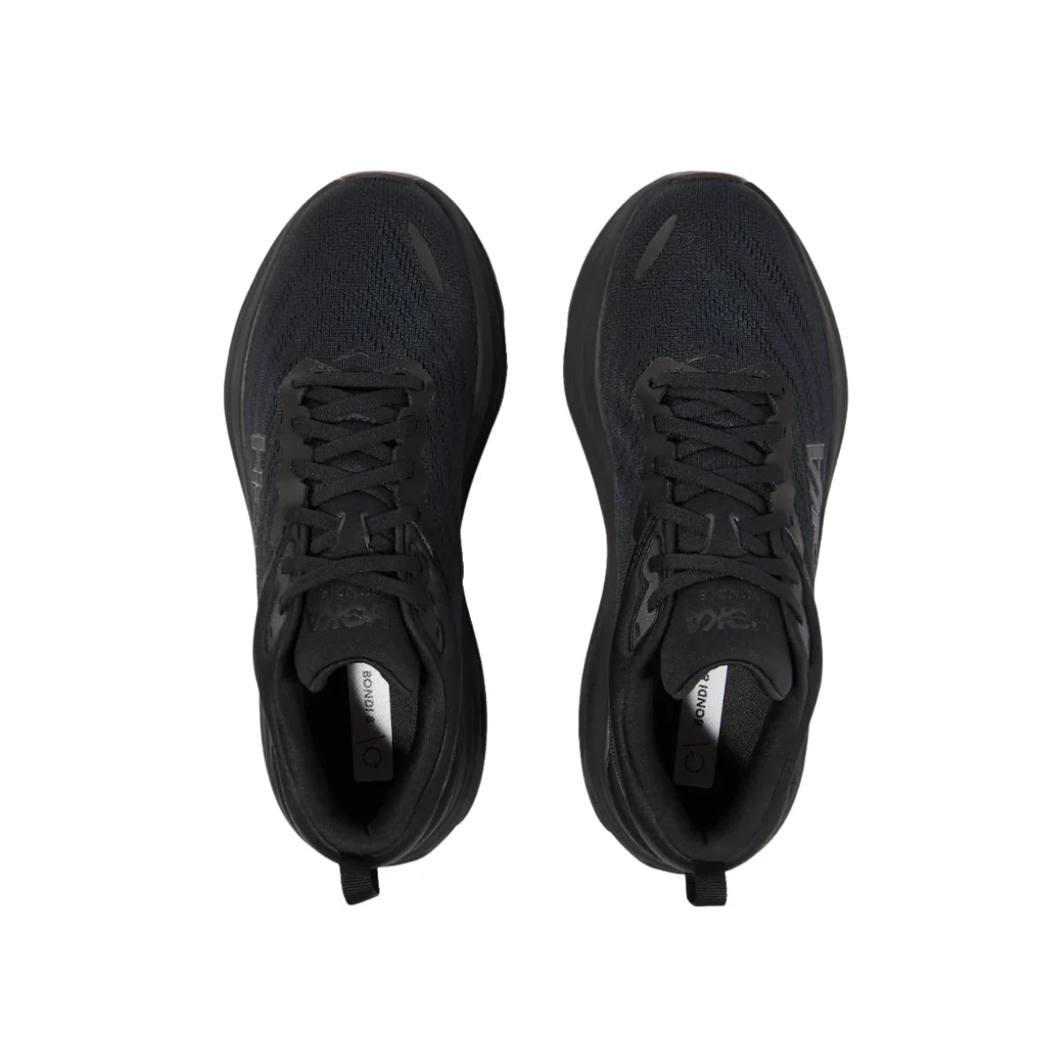 Hoka Men's Bondi 8 Running Shoe