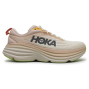 Hoka Women's Bondi 8 Running Shoes