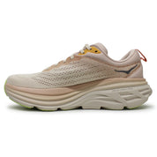 Hoka Women's Bondi 8 Running Shoes
