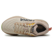 Hoka Women's Bondi 8 Running Shoes