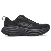 Hoka Women's Bondi 8 Running Shoes