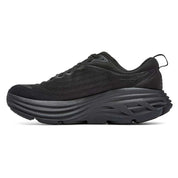 Hoka Women's Bondi 8 Running Shoes