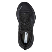 Hoka Women's Bondi 8 Running Shoes