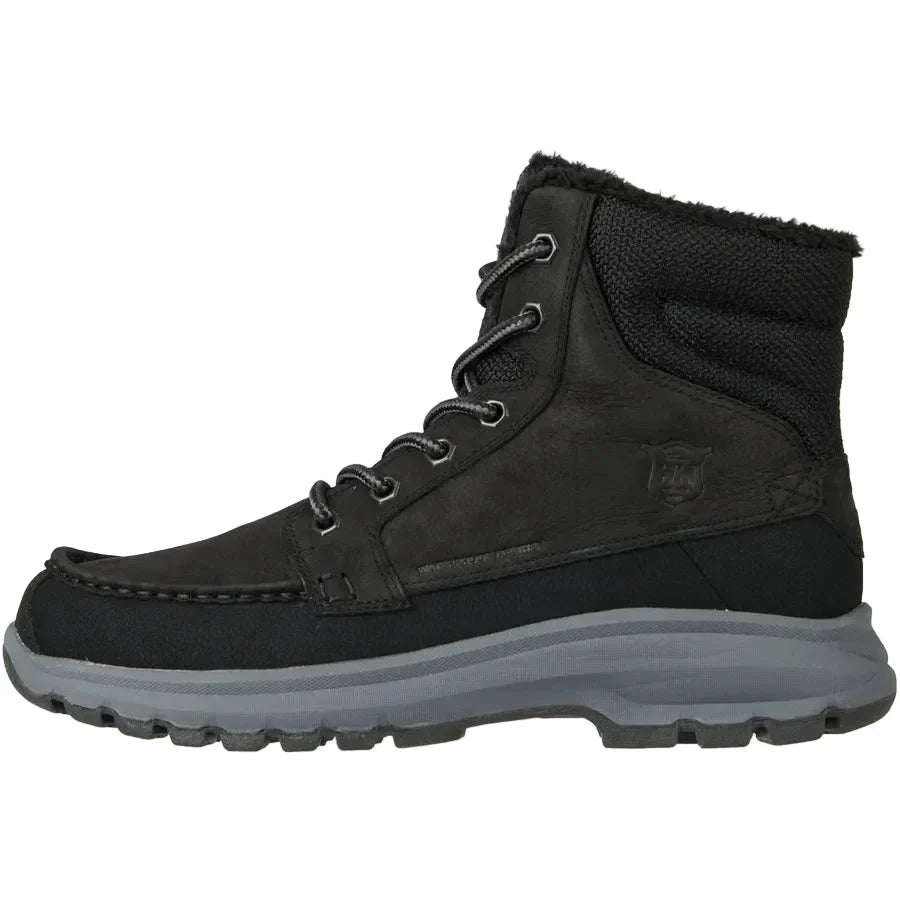 Helly Hansen Men's Garibaldi V3 Winter Boots