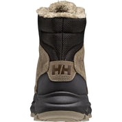 Helly Hansen Men's Garibaldi V3 Winter Boots