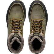 Helly Hansen Men's Garibaldi V3 Winter Boots