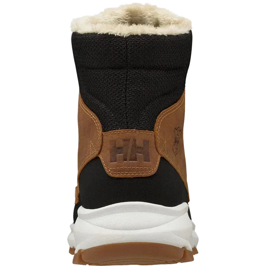 Helly Hansen Men's Garibaldi V3 Winter Boots