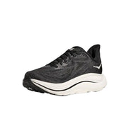 Hoka Men's Clifton 10 Running Shoe