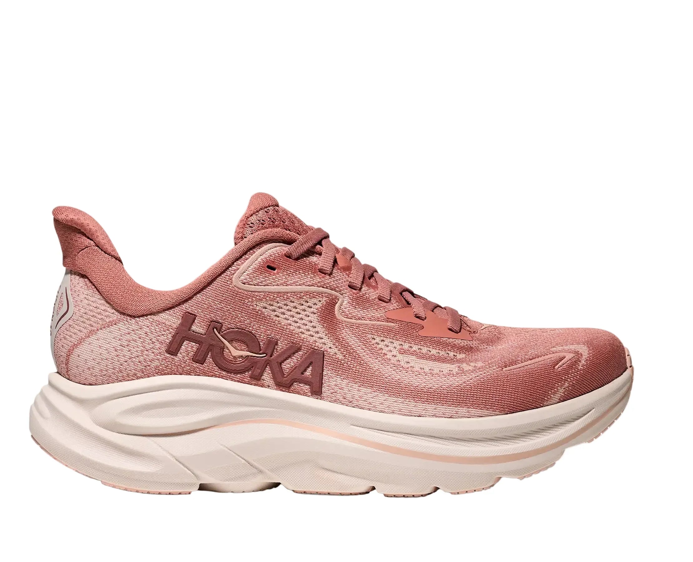 sl-1162031-blk-wn-060-hoka_parent__1_aaf17a6e-01b5-4d14-9479-49a7d67a20f2.jpg
