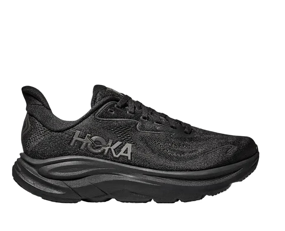 HOKA Women's Clifton 10 Running Shoe