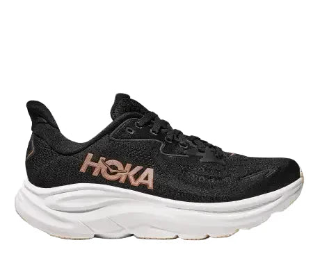 HOKA Women's Clifton 10 Running Shoe