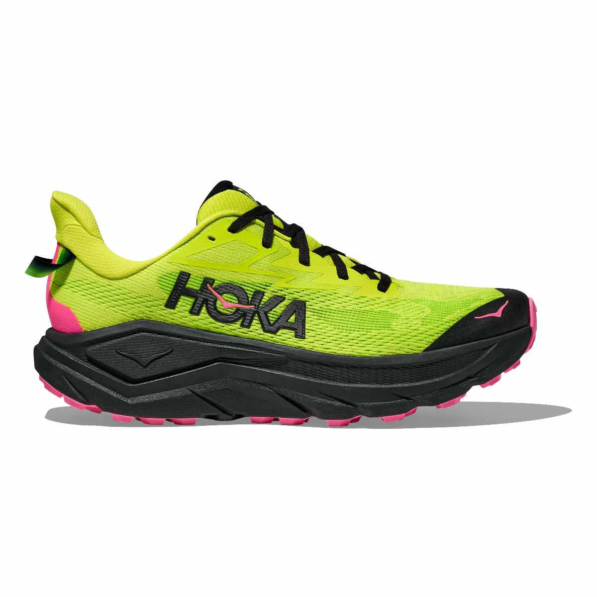 sl-1168716-bckt-7-hoka_parent__1.jpg