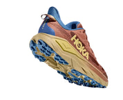 Hoka Men's Challenger 8 Trail Running Shoes
